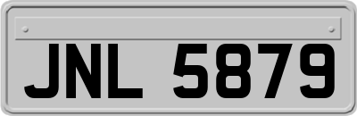 JNL5879