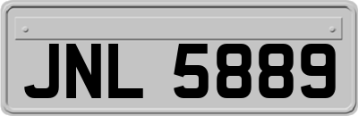 JNL5889