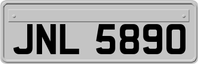 JNL5890