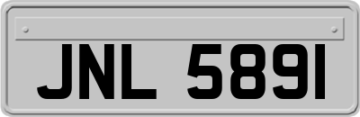 JNL5891