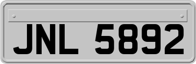 JNL5892