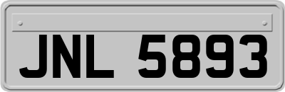 JNL5893