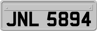 JNL5894