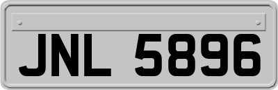 JNL5896