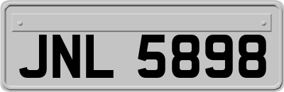 JNL5898