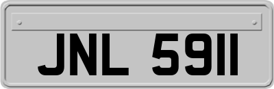 JNL5911