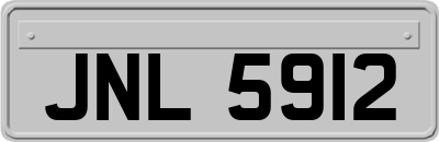 JNL5912