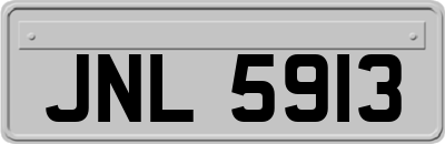 JNL5913