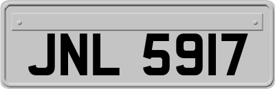 JNL5917