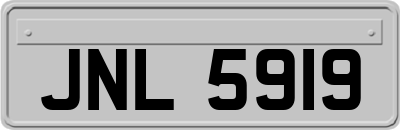 JNL5919