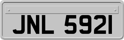 JNL5921