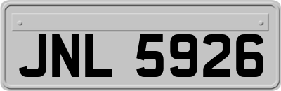 JNL5926