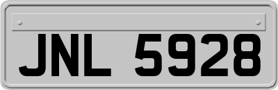 JNL5928