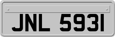 JNL5931