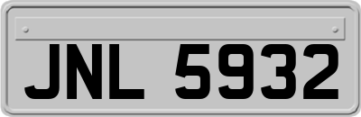 JNL5932