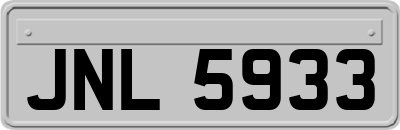 JNL5933
