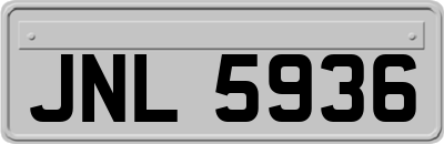 JNL5936