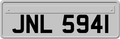 JNL5941