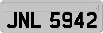 JNL5942