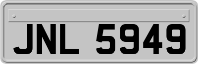 JNL5949