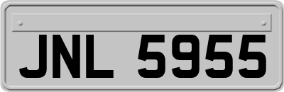 JNL5955