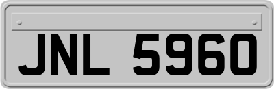 JNL5960