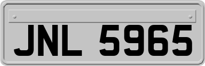 JNL5965