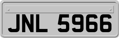 JNL5966