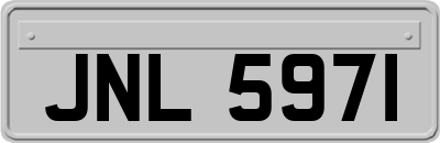 JNL5971