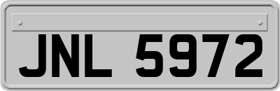 JNL5972