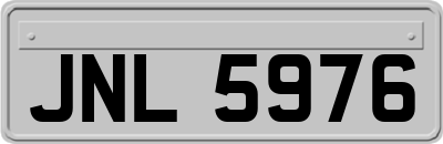 JNL5976