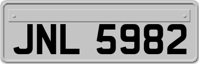 JNL5982