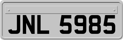 JNL5985