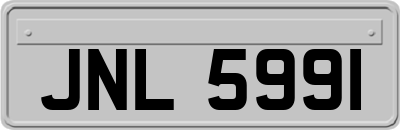 JNL5991