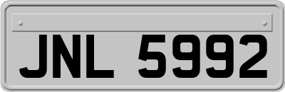 JNL5992
