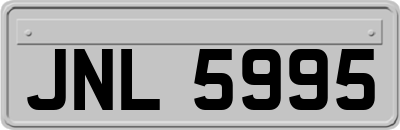 JNL5995