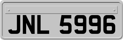 JNL5996