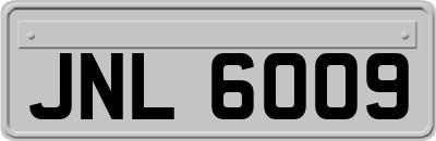 JNL6009