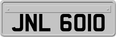 JNL6010