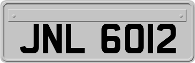 JNL6012