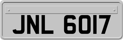 JNL6017