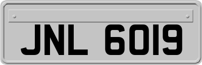 JNL6019