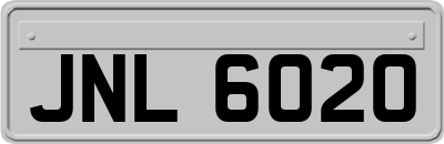 JNL6020
