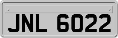 JNL6022