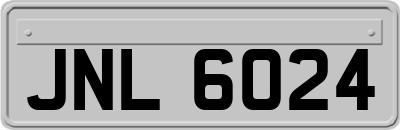 JNL6024