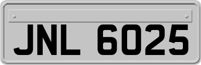 JNL6025