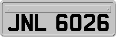 JNL6026