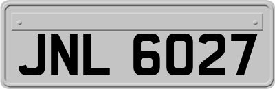 JNL6027