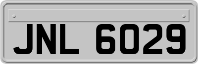 JNL6029
