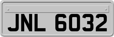 JNL6032